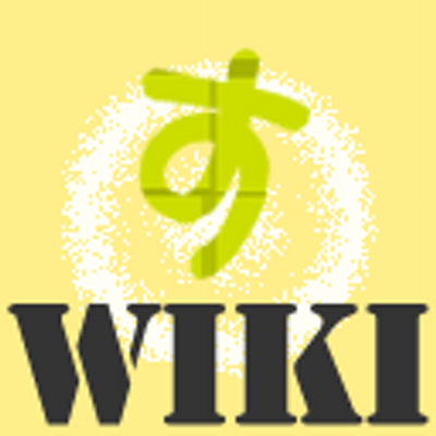 雑談掲示板 Pso2 ファンタシースターオンライン2 攻略 Wiki